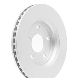 DYNAMIC FRICTION 60440107