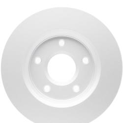 DYNAMIC FRICTION 60440107