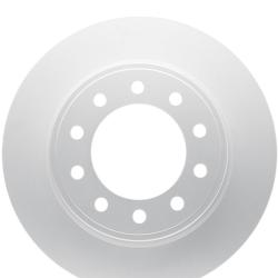 DYNAMIC FRICTION 451240145