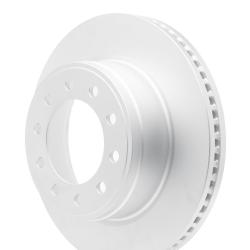 DYNAMIC FRICTION 60440108