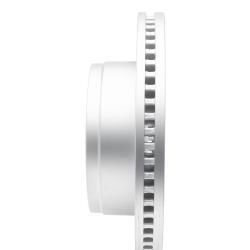 DYNAMIC FRICTION 60440108