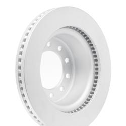 DYNAMIC FRICTION 60440108