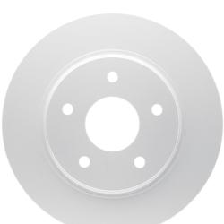 DYNAMIC FRICTION 60440109