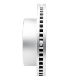 DYNAMIC FRICTION 60440110