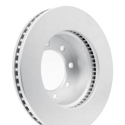 DYNAMIC FRICTION 60440110