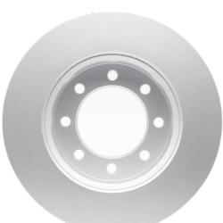 DYNAMIC FRICTION 60440110