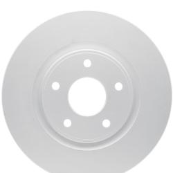 DYNAMIC FRICTION 60440112