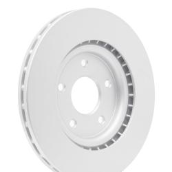 DYNAMIC FRICTION 60440112