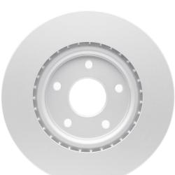 DYNAMIC FRICTION 60440112