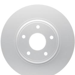 DYNAMIC FRICTION 60440113