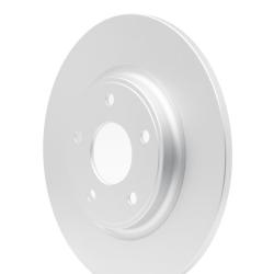 DYNAMIC FRICTION 60440113