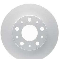 DYNAMIC FRICTION 451440031