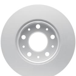 DYNAMIC FRICTION 60440114