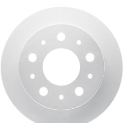 DYNAMIC FRICTION 451440031