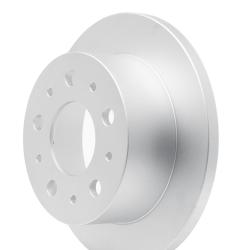 DYNAMIC FRICTION 60440115