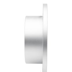 DYNAMIC FRICTION 60440115