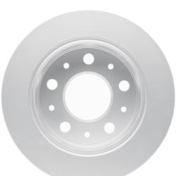 DYNAMIC FRICTION 60440115