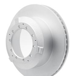 DYNAMIC FRICTION 60440116