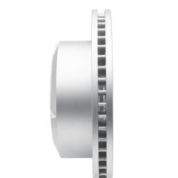 DYNAMIC FRICTION 60440116