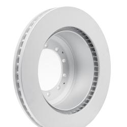 DYNAMIC FRICTION 60440116