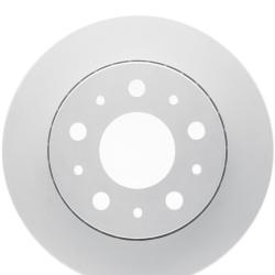 DYNAMIC FRICTION 451440035