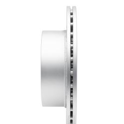 DYNAMIC FRICTION 60440117