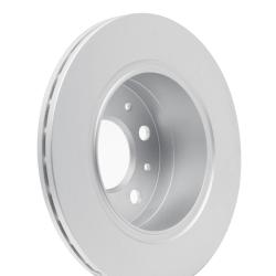 DYNAMIC FRICTION 60440117