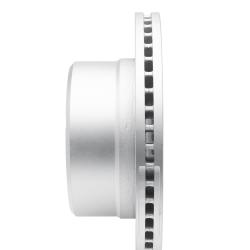 DYNAMIC FRICTION 60440118