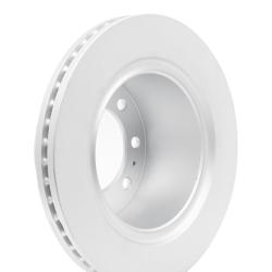 DYNAMIC FRICTION 60440118