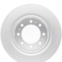 DYNAMIC FRICTION 60440118