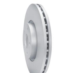 DYNAMIC FRICTION 60440123