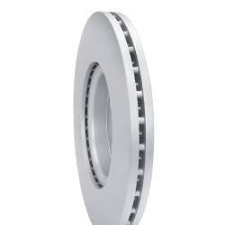 DYNAMIC FRICTION 60440123