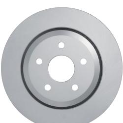 DYNAMIC FRICTION 451240209