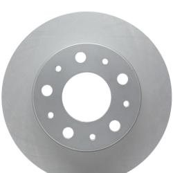 DYNAMIC FRICTION 451440120