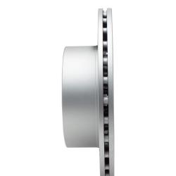 DYNAMIC FRICTION 60440130