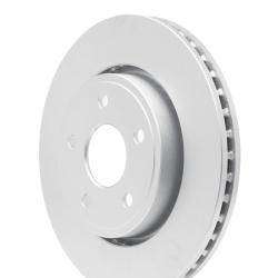 DYNAMIC FRICTION 60442000