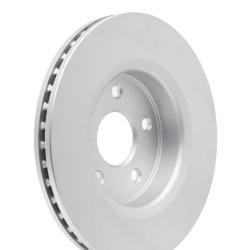 DYNAMIC FRICTION 60442000