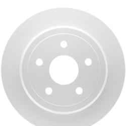 DYNAMIC FRICTION 451442006