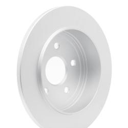 DYNAMIC FRICTION 60442001