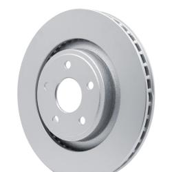 DYNAMIC FRICTION 60442002