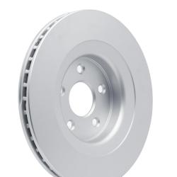 DYNAMIC FRICTION 60442002