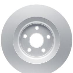 DYNAMIC FRICTION 60442002