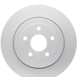 DYNAMIC FRICTION 451242045