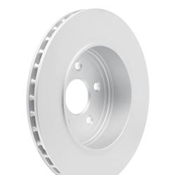 DYNAMIC FRICTION 60442003