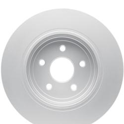 DYNAMIC FRICTION 60442003