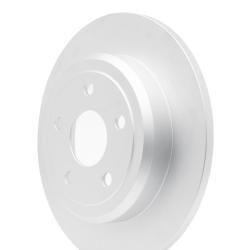 DYNAMIC FRICTION 441442003