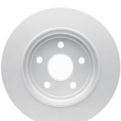 DYNAMIC FRICTION 60442004