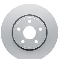 DYNAMIC FRICTION 441442003