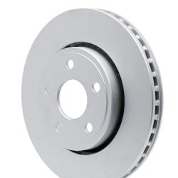 DYNAMIC FRICTION 441442003