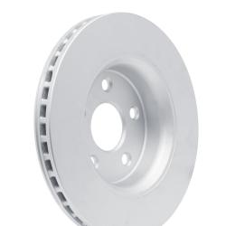 DYNAMIC FRICTION 60442005